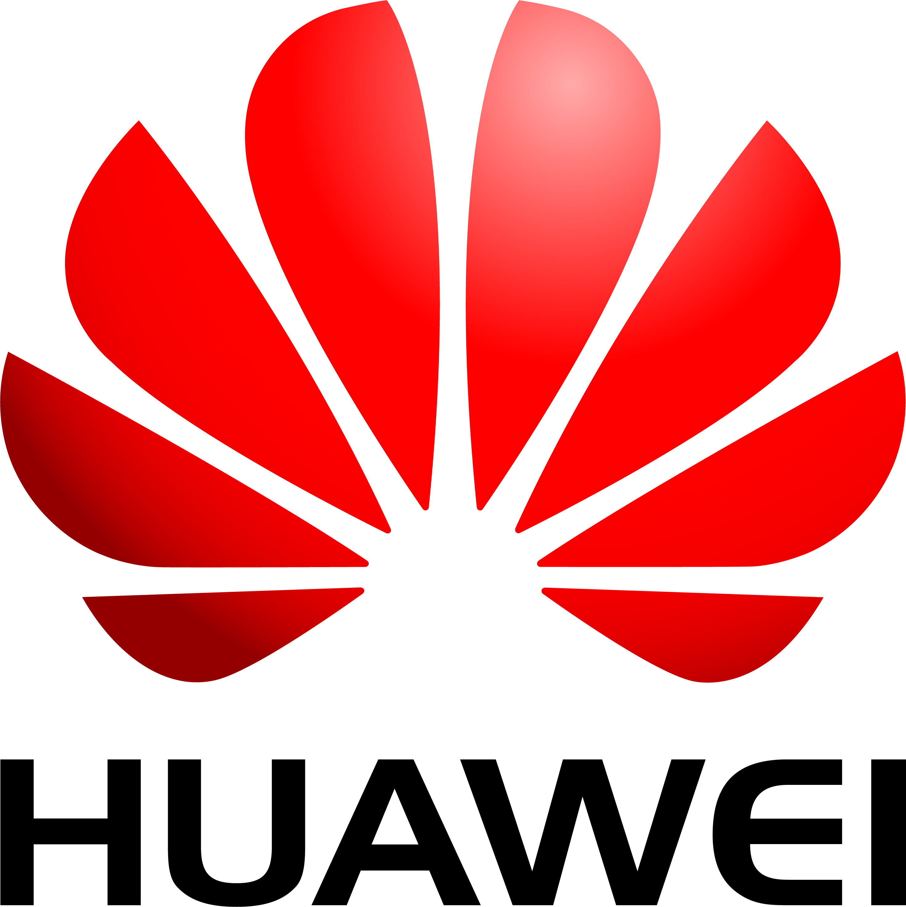 huawei-logo-png-6978