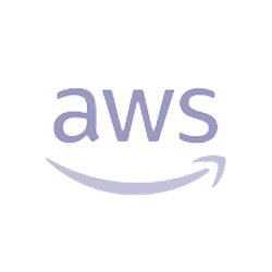logo-aws-bleu