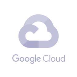 logo-google-cloud-bleu